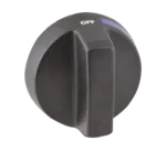 FMP 515-1000 Range, Parts & Accessories