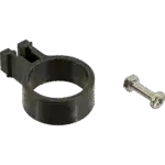 FMP 517-1035 Parts & Accessories