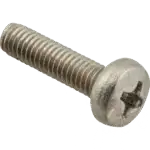 FMP 517-1041 Beverage Dispenser, Faucet Parts