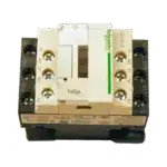 FMP 518-1004 Electrical Contactor