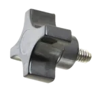 FMP 520-1010 Male Knob