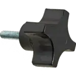 FMP 520-1040 Slicer, French Bread / Bun / Bagel Parts & Accessories