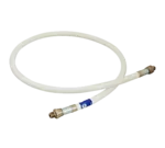 FMP 538-1005 Return Hose