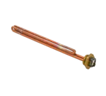 FMP 539-1000 Heating Element