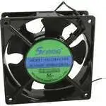 FMP 545-1002 Motor / Motor Parts, Replacement