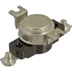 FMP 547-1016 Switches
