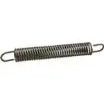 FMP 548-1010 Extension Spring