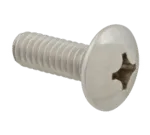 FMP 622-1412 Hardware