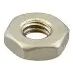 FMP 701-1100 Hex Nut 10-32 thread  pack of 100