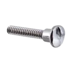 FMP 715-1017 Hardware