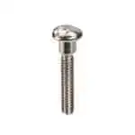 FMP 715-1020 One-Way Machine Screw 10-24 x 1-1/4"  sold individually