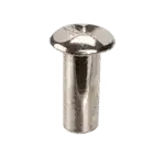 FMP 717-1000 Hardware