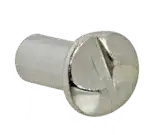 FMP 717-1002 Hardware