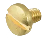 FMP 721-0804 Hardware