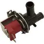 FMP 840-0459 Ice Maker, Parts & Accessories