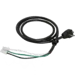 FMP 840-0593 Electrical Cord