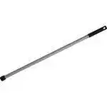 FMP 840-0757 Broom Handle