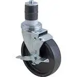 FMP 840-0973 Casters