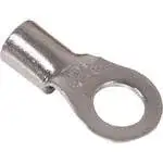 FMP 840-1341 Electrical Parts