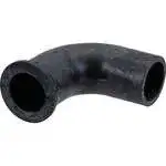 FMP 840-2453 Ice Maker, Parts & Accessories