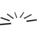 FMP 840-2636 Hardware
