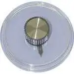 FMP 840-2666 Pointer Knob