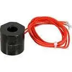FMP 840-2696 Refrigeration Mechanical Components