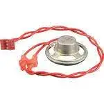 FMP 840-2784 Parts & Accessories