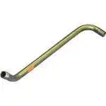 FMP 840-2881 Hardware