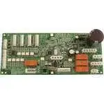FMP 840-3011 Parts & Accessories