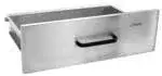 FMP 840-3148 Drawer