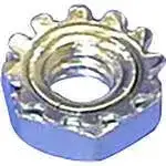 FMP 840-3165 Hardware