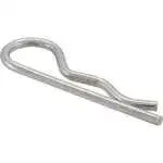 FMP 840-3404 Beverage Dispenser, Parts