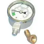 FMP 840-3540 Pressure Regulator