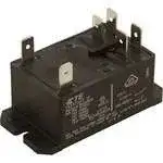 FMP 840-3735 Motor / Motor Parts, Replacement