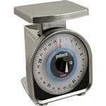 FMP 840-4008 Portion Scale