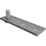 FMP 840-4800 Oven, Parts & Accessories