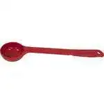 FMP 840-5168 Spoon, Portion Control