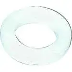 FMP 840-5338 Hardware