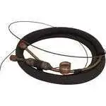 FMP 840-6147 Refrigeration Mechanical Components