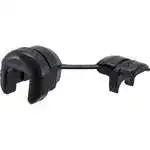 FMP 840-6312 Hardware