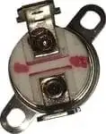 FMP 840-6864 Thermostat