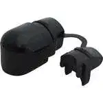 FMP 840-7153 Parts & Accessories