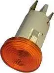 FMP 840-7154 Indicator Light