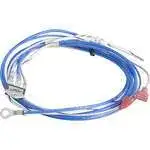 FMP 840-7682 Parts & Accessories