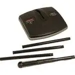 FMP 840-8431 Floor Sweeper