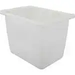 FMP 850-2071 Bread and Batter Station, Parts & Accessories