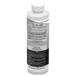 Follett Corp 00979674 Nu-Calgon IMS-III Sanitizer