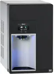 Follett
15CI114A-NW-NF-CA-00
14.62"

Ice Maker Dispenser, Nugget-Style - /24 Hr Ice Production