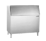 Follett LLC 300-22 Ice Bin
